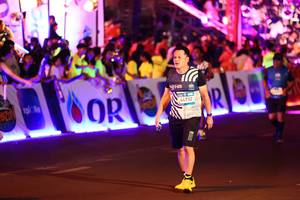 BIB: 
                            <button type="button" onclick="openModal(24272274)" class="btn btn-primary btn-sm float-right btn-popup" data-toggle="modal" data-target=".modal-high-quality">
                        <i class="fas fa-shopping-cart"></i> Add to Cart
                    </button>
                                            <button type="button" onclick="isThisMe(24272274, true)" class="btn btn-success btn-sm float-right btn-popup btn-isme hidden" data-toggle="tooltip" data-placement="bottom" title="นี่คือรูปของคุณใช่ไหม คลิกที่นี่เพื่อเอาเข้าอัลบั้ม">
                        <i class="fas fa-plus"></i> Add to album
                    </button>
                    <button type="button" onclick="isThisMe(24272274, false)" class="btn btn-warning btn-sm float-right btn-popup btn-isnotme hidden">
                        <i class="fas fa-ban"></i> Remove from album
                    </button>